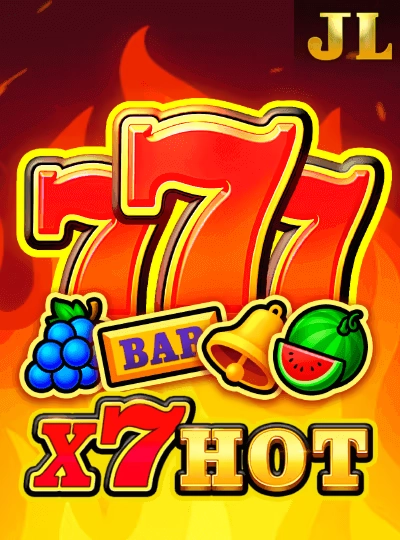 676bd