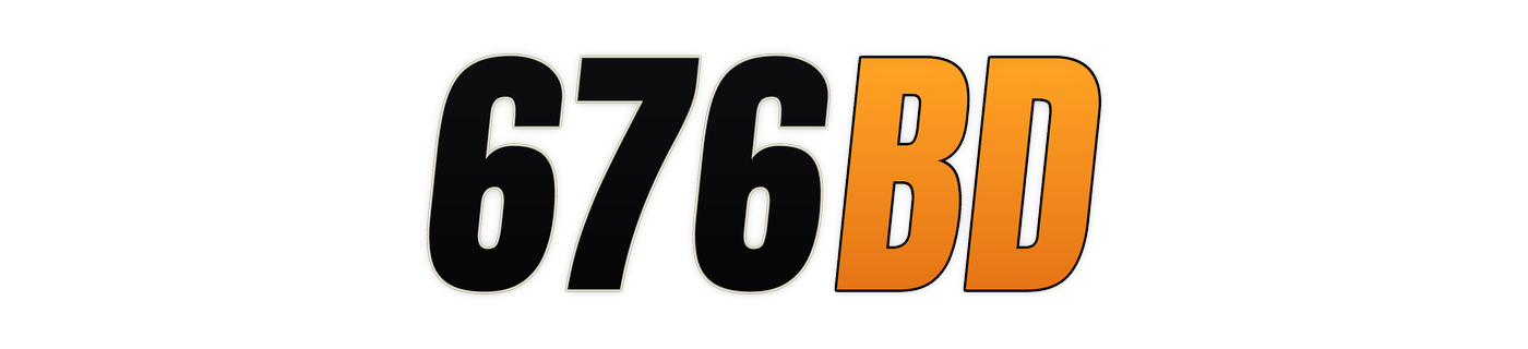 676bd